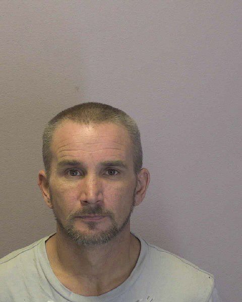 20191007_hdr_news_crimewatch_samuelfitzwater.JPG